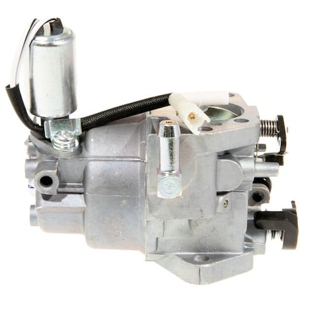 Mtd Carburetor Assembl 951-05560